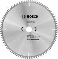 BOSCH PÍLOVÝ LIST ECO ALU 305*2,4/30 96T BOSCH PÍLOVÝ LIST ECO ALU 305*2,4/30 96T