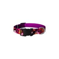 CHABA NASTAVITEĽNÝ GOLIER PRE VEĽKÉHO PSA 39-65cm CHABA NASTAVITEĽNÝ GOLIER PRE VEĽKÉHO PSA 39-65cm