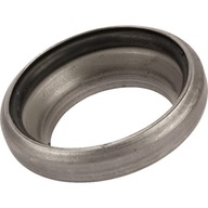 4" zásuvka Bauer na zváranie 4" zásuvka Bauer na zváranie