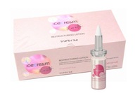 Inebrya IC Keratin Restructuring Lotion 11 ml x 12 Inebrya IC Keratin Restructuring Lotion 11 ml x 12