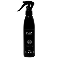 FOEN INTERIÉROVÝ PARFUM BEZ fajčenia 200ML NOS200 FOEN INTERIÉROVÝ PARFUM BEZ fajčenia 200ML NOS200