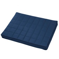 Nepremokavý matrac pre psa 55x40x5 protišmykový Nepremokavý matrac pre psa 55x40x5 protišmykový