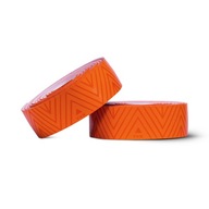 Páska na riadidlá PNW Components COAST oranžová Páska na riadidlá PNW Components COAST oranžová