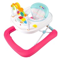 SimplyGo BABY WALKER 2v1 EDUCATION PUSHER