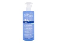 Uriage Bébé 1st Cleansing Water Jemná čistiaca voda na tvár a telo Uriage Bébé 1st Cleansing Water Jemná čistiaca voda na tvár a telo