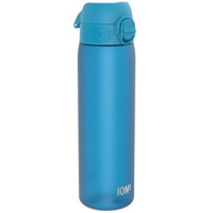 Originálna fľaša na vodu ION8 BPA Free 500 ml