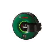 Úroveň Bosch ATINO 0603663A00 Úroveň Bosch ATINO 0603663A00
