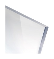 PLEXI KRYT NA PULT - 5mm - Vyrobený na mieru PLEXI KRYT NA PULT - 5mm - Vyrobený na mieru