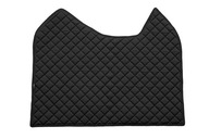 Podlahová rohož F-core F-CORE FL04 BLACK Podlahová rohož F-core F-CORE FL04 BLACK