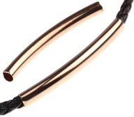 RU2308N OHYB DISTANČNEJ RÚRY 40mm 4ks RU2308N OHYB DISTANČNEJ RÚRY 40mm 4ks