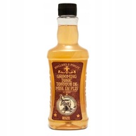 REUZEL UPRAVUJÚCE TONIKUM NA VLASOVÝ STYLING 350 ML REUZEL UPRAVUJÚCE TONIKUM NA VLASOVÝ STYLING 350 ML