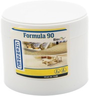 Chemspec Formula 90 250 g