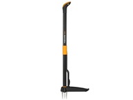 Vytrhávač buriny 100cm Xact Fiskars F1020126