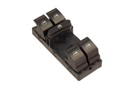 MAXGEAR 50-0236 Spínač ovládania okien MAXGEAR 50-0236 Spínač ovládania okien