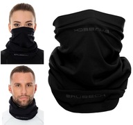 BRUBECK KOMFORTNÁ SUKŇA BANDANA ŠÁL L-XL BRUBECK KOMFORTNÁ SUKŇA BANDANA ŠÁL L-XL