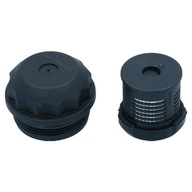 SEPARAČNÝ OLEJOVÝ FILTER VW MECHANIZMUS 02D525558A OEM SEPARAČNÝ OLEJOVÝ FILTER VW MECHANIZMUS 02D525558A OEM
