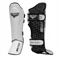 BELTOR CHRÁNIČE HOLENEČNÉHO PROSTREDIA A STREDNÁ CHODIDLA SO VELCRO BIELY MMA GEL VEĽKOSŤ L BELTOR CHRÁNIČE HOLENEČNÉHO PROSTREDIA A STREDNÁ CHODIDLA SO VELCRO BIELY MMA GEL VEĽKOSŤ L