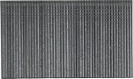 PRÍSLUŠENSTVO F18 1,2x38 MM OCY/4000/WHITE/ESSVE 776458