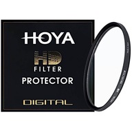 Filter Hoya HD PROTECTOR 40,5 mm