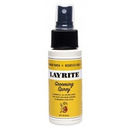 LAYRITE SPREJ NA UPRAVUJÚCI VLASOVÝ STYLING 55ml LAYRITE SPREJ NA UPRAVUJÚCI VLASOVÝ STYLING 55ml