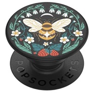 Držiak a stojan na Popsockets 2 - Bee Boho Držiak a stojan na Popsockets 2 - Bee Boho