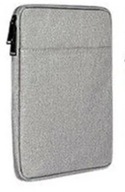 POUZDRO NA NOTEBOOK TABLET IPAD 10" 11" POUZDRO NA NOTEBOOK TABLET IPAD 10" 11"