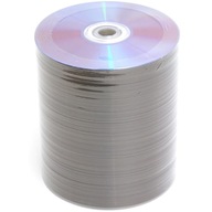 TRAXDATA DVD-R 4,7 GB 16X OEM SP*100 907OFDRNOB023 TRAXDATA DVD-R 4,7 GB 16X OEM SP*100 907OFDRNOB023