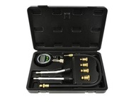 Tester kompresie DIESEL LCD GEKO G02509 Tester kompresie DIESEL LCD GEKO G02509