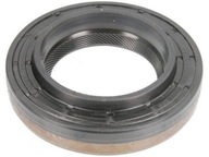TESNENIE HRIADEĽ MERCEDES 190 W201 2,3-2,6 TESNENIE HRIADEĽ MERCEDES 190 W201 2,3-2,6