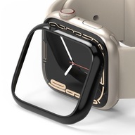 Kryt Braders Ringke pre Apple Watch 7 (45 mm) Kryt Braders Ringke pre Apple Watch 7 (45 mm)