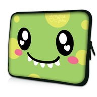 Kryt puzdra vrecko na notebook ipad laptop 13 Kryt puzdra vrecko na notebook ipad laptop 13