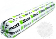 Illbruck SP340 MOWO rýchlotuhnúce lepidlo biele 600ml Illbruck SP340 MOWO rýchlotuhnúce lepidlo biele 600ml
