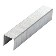 Sponky Magnusson 12 mm 1000 ks. Sponky Magnusson 12 mm 1000 ks.