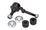 LINKA STABILIZÁTORA MAXGEAR NISSAN P. TERRANO