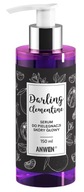 ANWEN DARLING CLEMENTINE 150 sérum na pokožku hlavy ANWEN DARLING CLEMENTINE 150 sérum na pokožku hlavy
