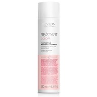 Revlon Restart Color Protective Shampoo 250 ml