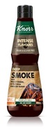 KNORR Professional Liquid Smoke Essence 0,4 l KNORR Professional Liquid Smoke Essence 0,4 l