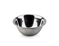 Kuchynská misa Lumarko Basic hlboká 24 cm Kuchynská misa Lumarko Basic hlboká 24 cm