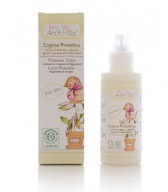 Pierpaoli Hydratačné mlieko v spreji 100 ml 100 g Pierpaoli Hydratačné mlieko v spreji 100 ml 100 g