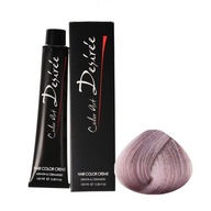 STAPIZ Color Farba na vlasy 9.212 Metallic Ametyst Veľmi svetlá blond STAPIZ Color Farba na vlasy 9.212 Metallic Ametyst Veľmi svetlá blond
