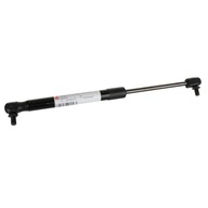 Dverový plynový tlmič 325mm Zetor 62457951 Dverový plynový tlmič 325mm Zetor 62457951