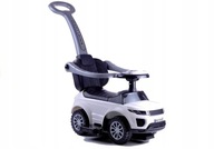 BIELE AUTO, RIDE-ON, WALKER, PUSHMAN, AUTA ZVUKY BIELE AUTO, RIDE-ON, WALKER, PUSHMAN, AUTA ZVUKY
