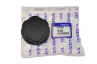 VOLVO S40 V40 S60 C70 S70 V70 uzáver olejovej náplne OE VOLVO S40 V40 S60 C70 S70 V70 uzáver olejovej náplne OE