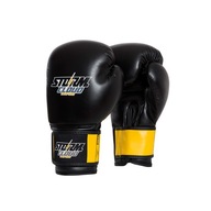 Super boxerské rukavice StormCloud BOLT 14 oz