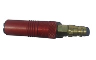 Predlžovací rýchlospojka QC-134a Predlžovací rýchlospojka QC-134a