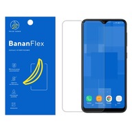 Hybridné sklo 7H BananFlex pre Samsung Galaxy A10 Hybridné sklo 7H BananFlex pre Samsung Galaxy A10