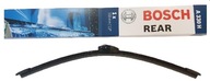 BOSCH A330H ZADNÝ STIERAČ 330 mm 3397008006 BOSCH A330H ZADNÝ STIERAČ 330 mm 3397008006