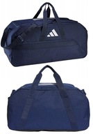 ADIDAS Tréningová taška TIRO Duffle L IB8655