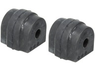Gumy zadného stabilizátora BMW X1 E84 1.6-3.0 09-15 Gumy zadného stabilizátora BMW X1 E84 1.6-3.0 09-15