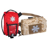 HELIKON MODULAR INDIVIDUAL MED SandStorm HELIKON MODULAR INDIVIDUAL MED SandStorm